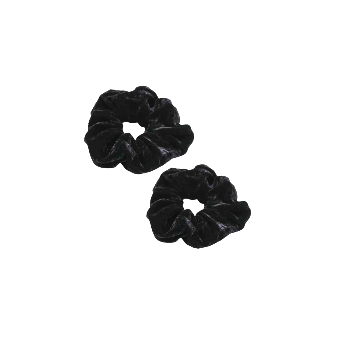 Blousson - 2x Gummies